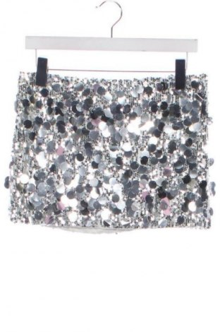 Sukně Edikted, Velikost L, Barva Vícebarevné, Cena  794,00 Kč