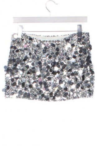 Sukně Edikted, Velikost L, Barva Vícebarevné, Cena  794,00 Kč