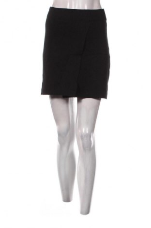 Szoknya Edited, Méret S, Szín Fekete, Ár 19 169 Ft