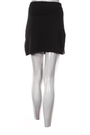Szoknya Edited, Méret S, Szín Fekete, Ár 19 169 Ft