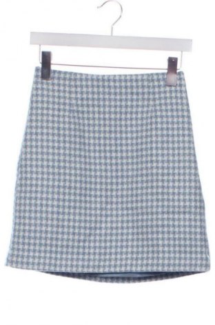 Sukně Edited, Velikost XS, Barva Vícebarevné, Cena  1 429,00 Kč