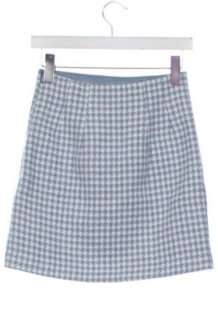 Sukně Edited, Velikost XS, Barva Vícebarevné, Cena  1 429,00 Kč