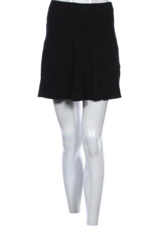 Пола Edited, Размер M, Цвят Черен, Цена 21,00 €