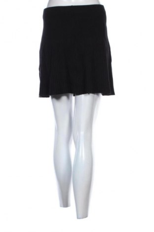 Пола Edited, Размер M, Цвят Черен, Цена 21,00 €