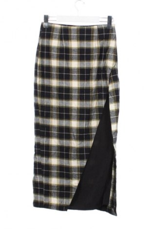 Rock Edited, Größe XS, Farbe Mehrfarbig, Preis € 18,99