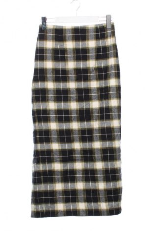 Rock Edited, Größe XS, Farbe Mehrfarbig, Preis € 18,99