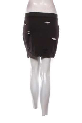 Rock Ego, Größe M, Farbe Schwarz, Preis 18,46 €