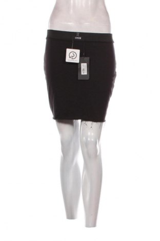 Rock Ego, Größe M, Farbe Schwarz, Preis 18,46 €