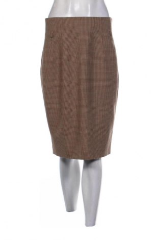 Sukňa Elegance Paris, Veľkosť M, Farba Viacfarebná, Cena  28,00 €