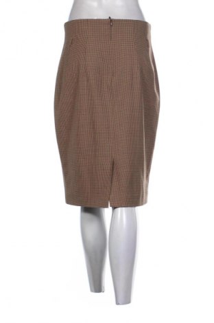 Sukňa Elegance Paris, Veľkosť M, Farba Viacfarebná, Cena  28,00 €