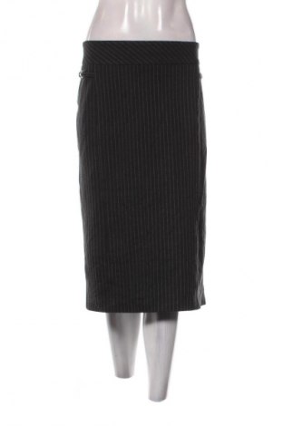 Rock Elena Miro, Größe XXL, Farbe Mehrfarbig, Preis € 32,99