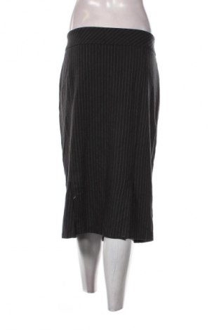 Rock Elena Miro, Größe XXL, Farbe Mehrfarbig, Preis € 32,99