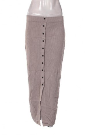 Rock Elka Collective, Größe S, Farbe Braun, Preis € 31,99