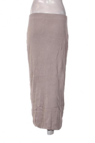 Rock Elka Collective, Größe S, Farbe Braun, Preis € 31,99