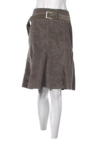 Sukňa Elle Nor, Veľkosť XL, Farba Zelená, Cena  5,95 €