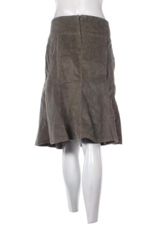 Sukňa Elle Nor, Veľkosť XL, Farba Zelená, Cena  5,95 €