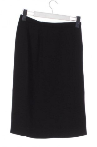 Rock Emanuel Ungaro, Größe XS, Farbe Schwarz, Preis € 73,99