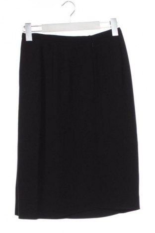 Rock Emanuel Ungaro, Größe XS, Farbe Schwarz, Preis € 73,99