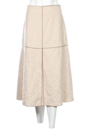 Rock Emin + Paul, Größe S, Farbe Beige, Preis € 58,99