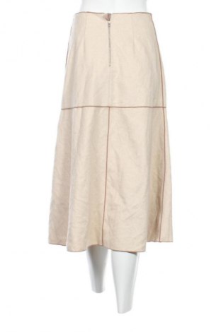 Rock Emin + Paul, Größe S, Farbe Beige, Preis € 58,99