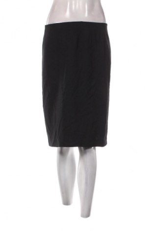 Φούστα Emporio Armani, Μέγεθος L, Χρώμα Μπλέ, Τιμή 28,99 €