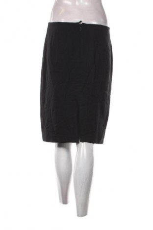 Φούστα Emporio Armani, Μέγεθος L, Χρώμα Μπλέ, Τιμή 28,99 €