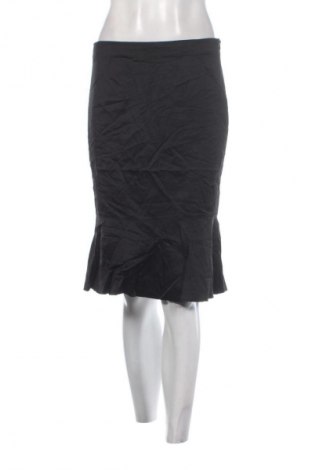 Rock Emporio Armani, Größe S, Farbe Schwarz, Preis € 31,99