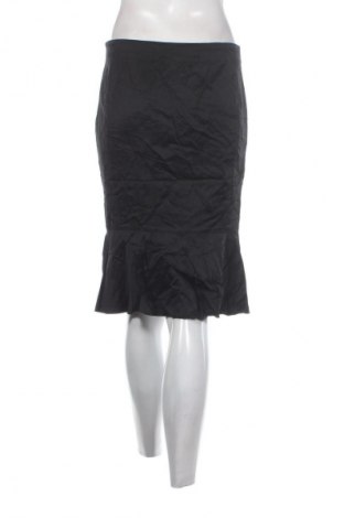 Rock Emporio Armani, Größe S, Farbe Schwarz, Preis € 31,99