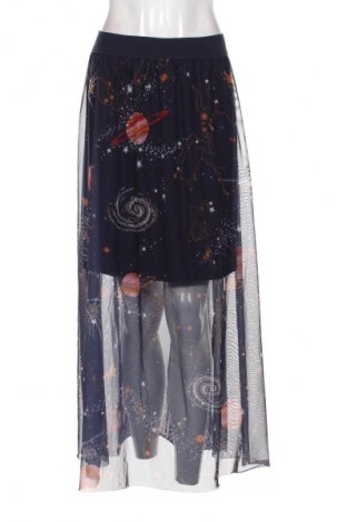 Szoknya Envii, Méret M, Szín Sokszínű, Ár 8 678 Ft