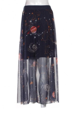 Szoknya Envii, Méret M, Szín Sokszínű, Ár 8 678 Ft