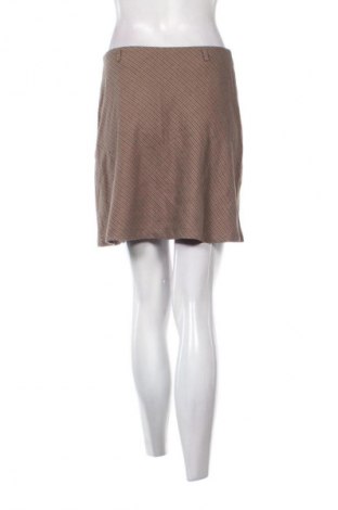 Szoknya Enzzo, Méret M, Szín Bézs, Ár 8 678 Ft