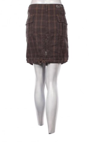 Szoknya Esisto, Méret XL, Szín Sokszínű, Ár 3 449 Ft