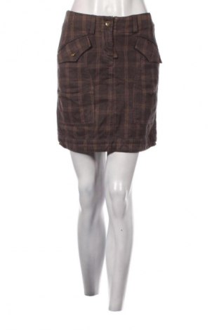 Szoknya Esisto, Méret XL, Szín Sokszínű, Ár 3 449 Ft