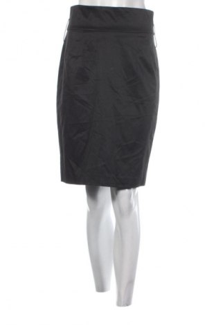 Szoknya Esisto, Méret S, Szín Fekete, Ár 2 549 Ft