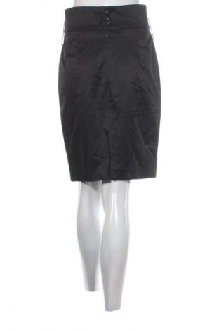 Szoknya Esisto, Méret S, Szín Fekete, Ár 2 549 Ft