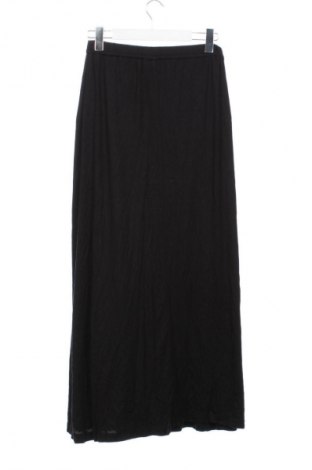 Sukňa Esmara, Veľkosť XS, Farba Čierna, Cena  11,76 €