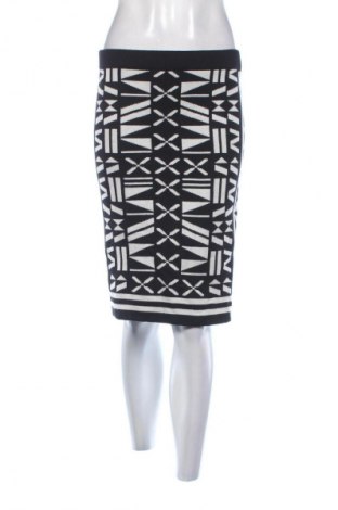 Szoknya Esmara, Méret M, Szín Sokszínű, Ár 4 009 Ft