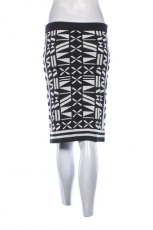 Szoknya Esmara, Méret M, Szín Sokszínű, Ár 4 009 Ft