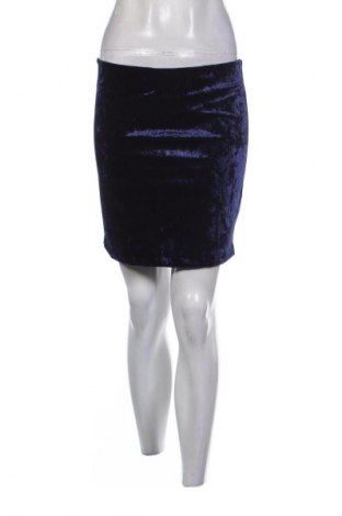 Szoknya Esmara, Méret S, Szín Kék, Ár 4 010 Ft