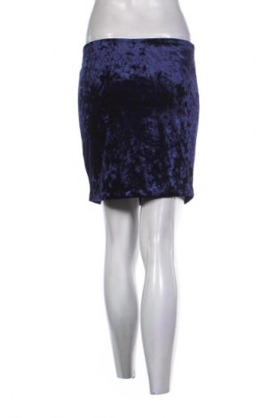 Szoknya Esmara, Méret S, Szín Kék, Ár 4 010 Ft