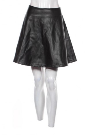 Szoknya Esmara, Méret XL, Szín Fekete, Ár 4 132 Ft