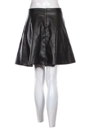 Szoknya Esmara, Méret XL, Szín Fekete, Ár 4 132 Ft