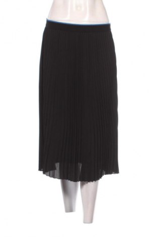 Szoknya Esmara, Méret M, Szín Fekete, Ár 4 855 Ft