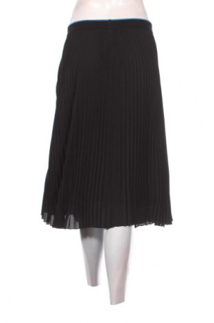 Szoknya Esmara, Méret M, Szín Fekete, Ár 4 855 Ft