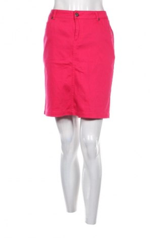 Szoknya Esmara, Méret L, Szín Rózsaszín, Ár 6 198 Ft