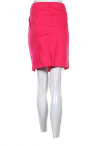 Szoknya Esmara, Méret L, Szín Rózsaszín, Ár 6 198 Ft