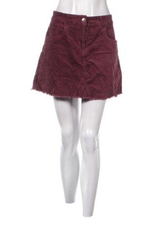 Szoknya Esmara, Méret M, Szín Lila, Ár 1 839 Ft