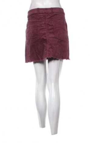 Szoknya Esmara, Méret M, Szín Lila, Ár 1 839 Ft