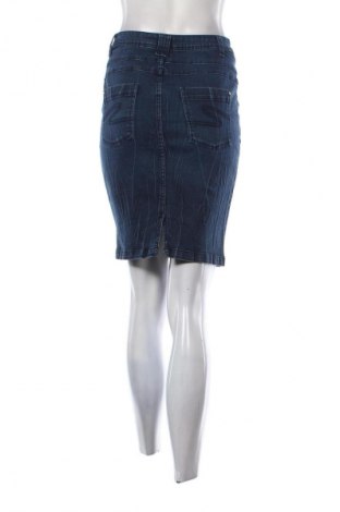 Szoknya Esmara, Méret S, Szín Kék, Ár 6 128 Ft