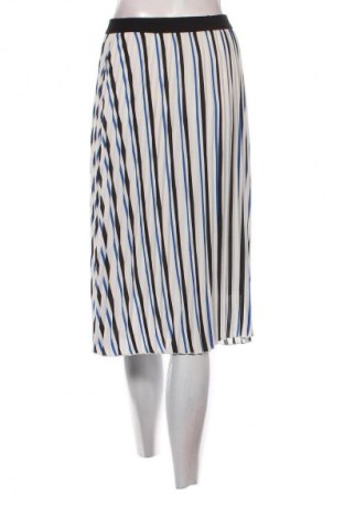 Szoknya Esmara, Méret L, Szín Sokszínű, Ár 4 639 Ft